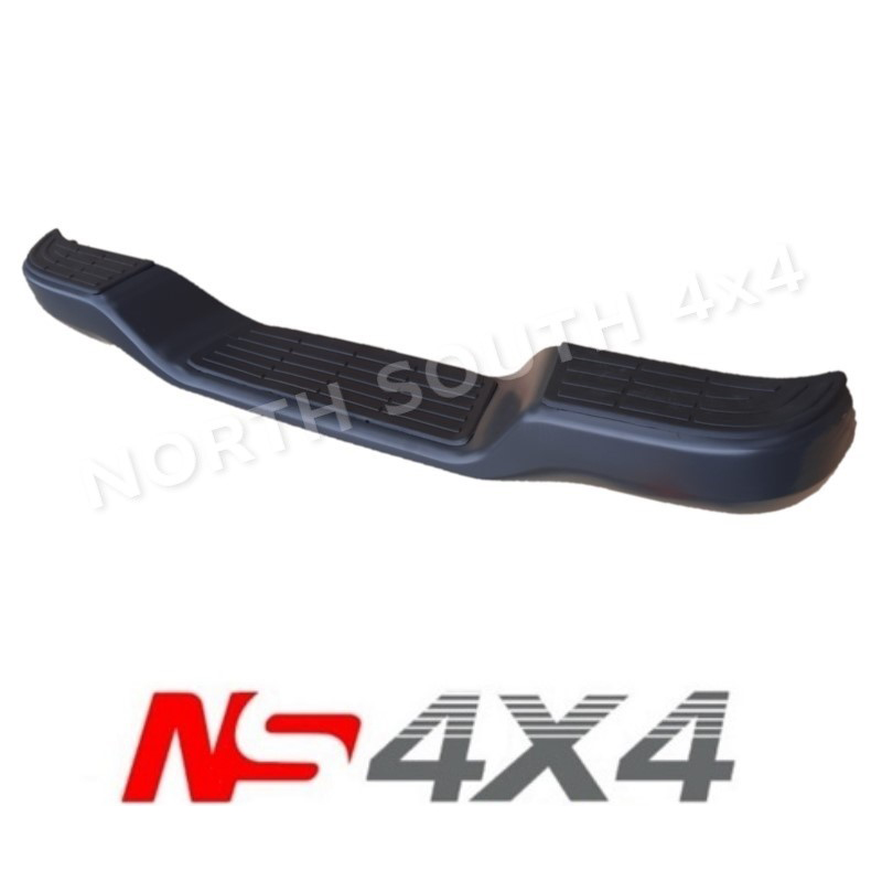 Ns4x4